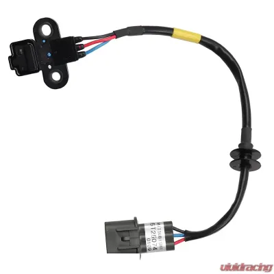 Beck/Arnley Engine Camshaft Position Sensor 180-0300 - 180-0300